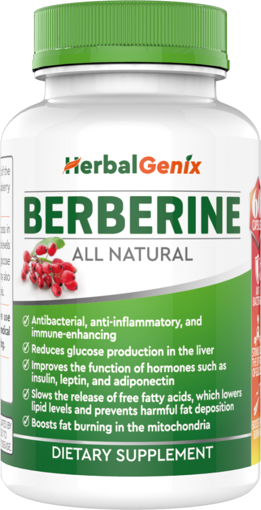 Berberine-3_TR